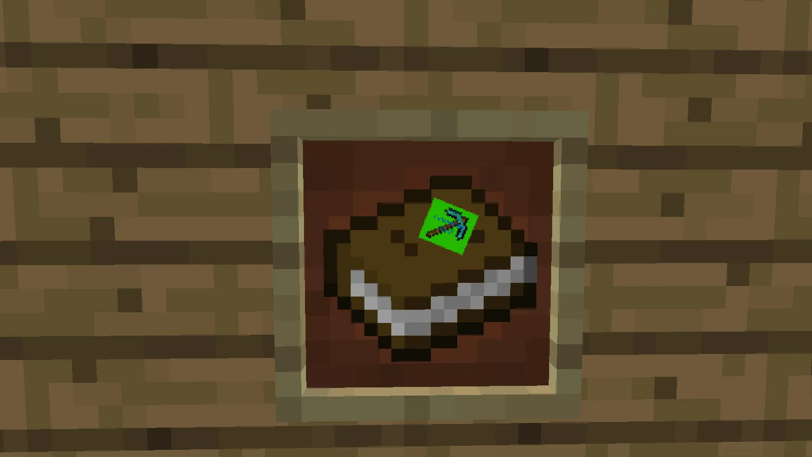 Advanced Stuff, Моды, Minecraft