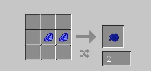 Additional Crafts, Моды, Minecraft