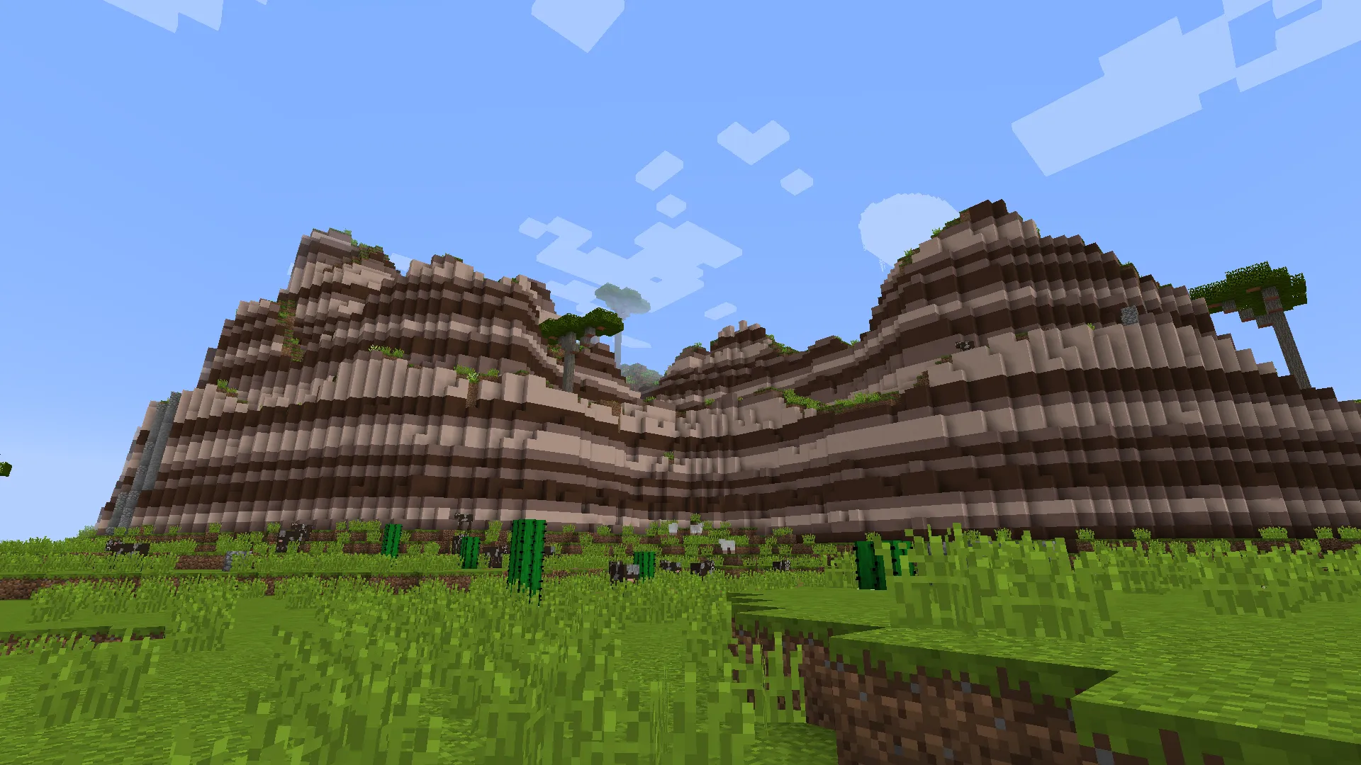 HyperAntix — скриншот 3 (Модпаки, Minecraft)