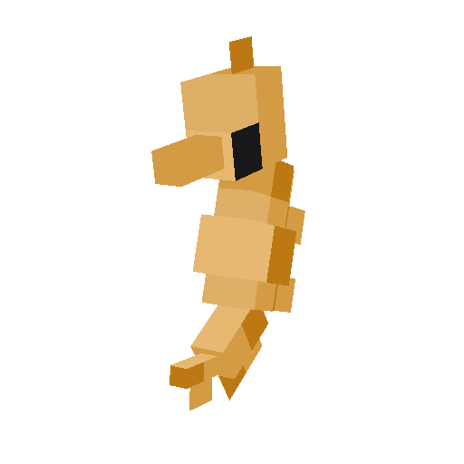 Clutter: Bestiary — скриншот 2 (Моды, Minecraft)