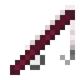 RedeZ, Текстуры, Minecraft
