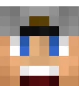 KnolPowerPoints — скриншот 1 (Плагины, Minecraft)