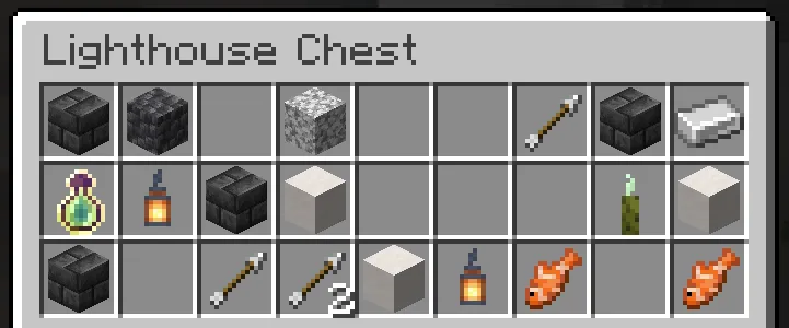 project-1432150, Моды, Minecraft