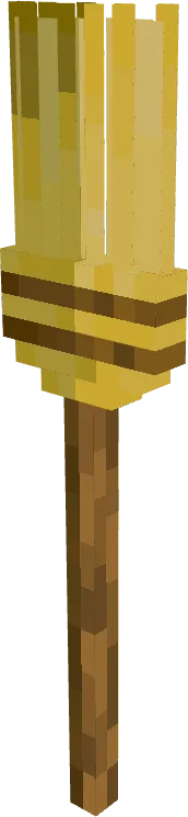 The Gnome Chronicles, Моды, Minecraft