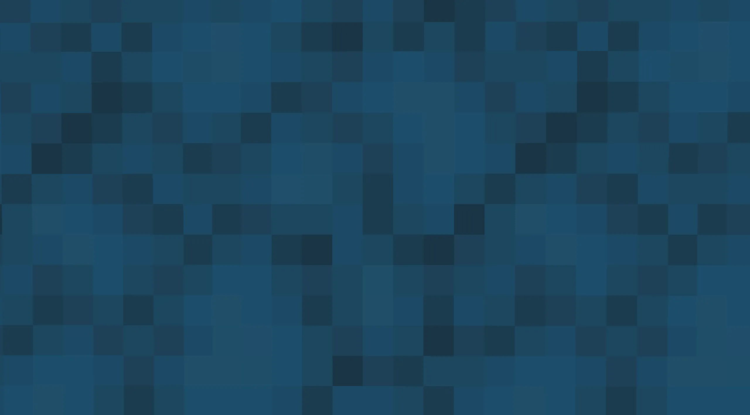 The Unreal Dimensions, Моды, Minecraft
