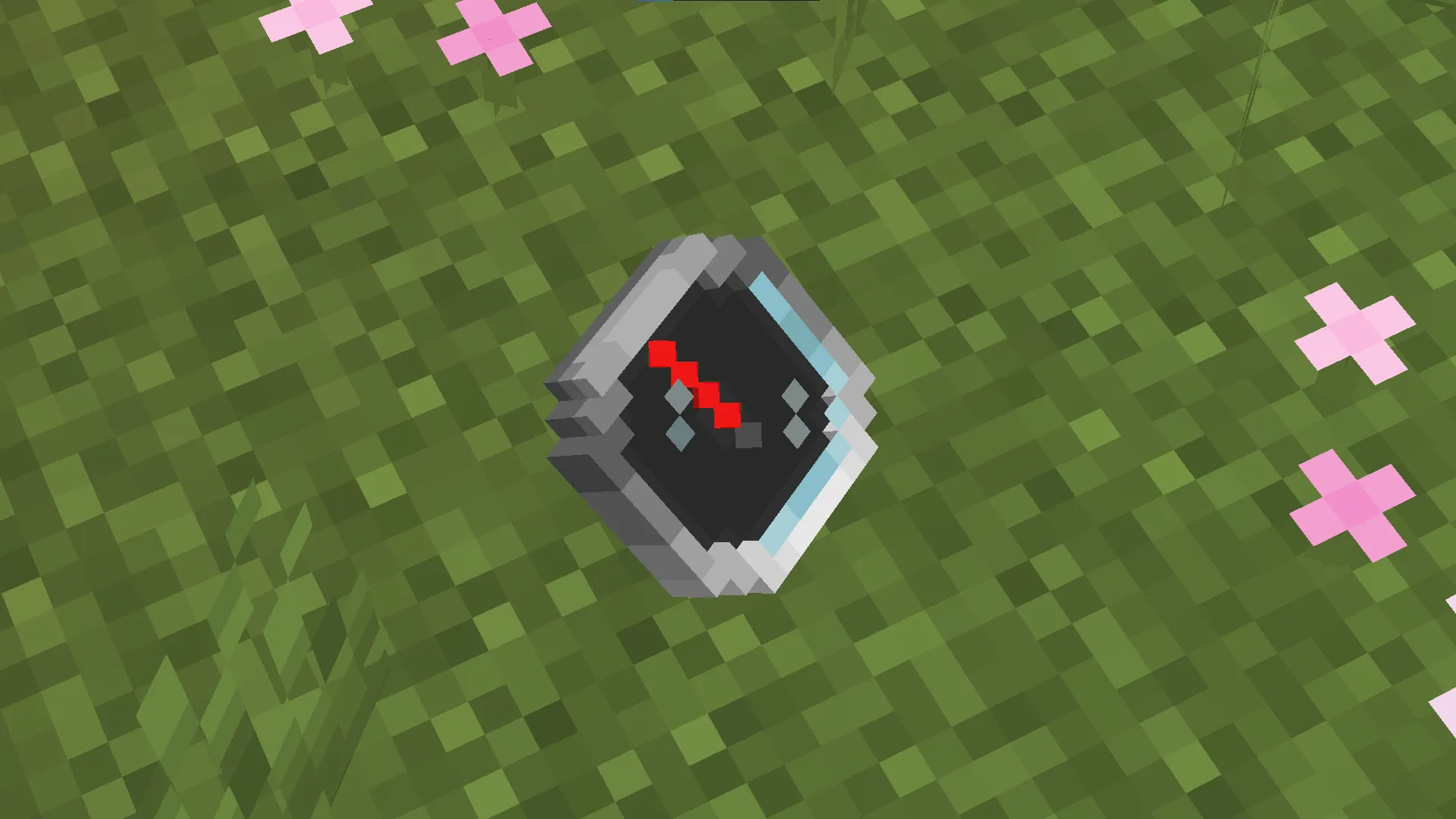 PixelBy: Tools, Текстуры, Minecraft