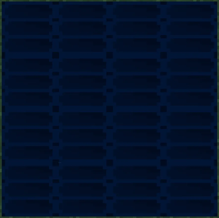 Solar Panel, Моды, Minecraft