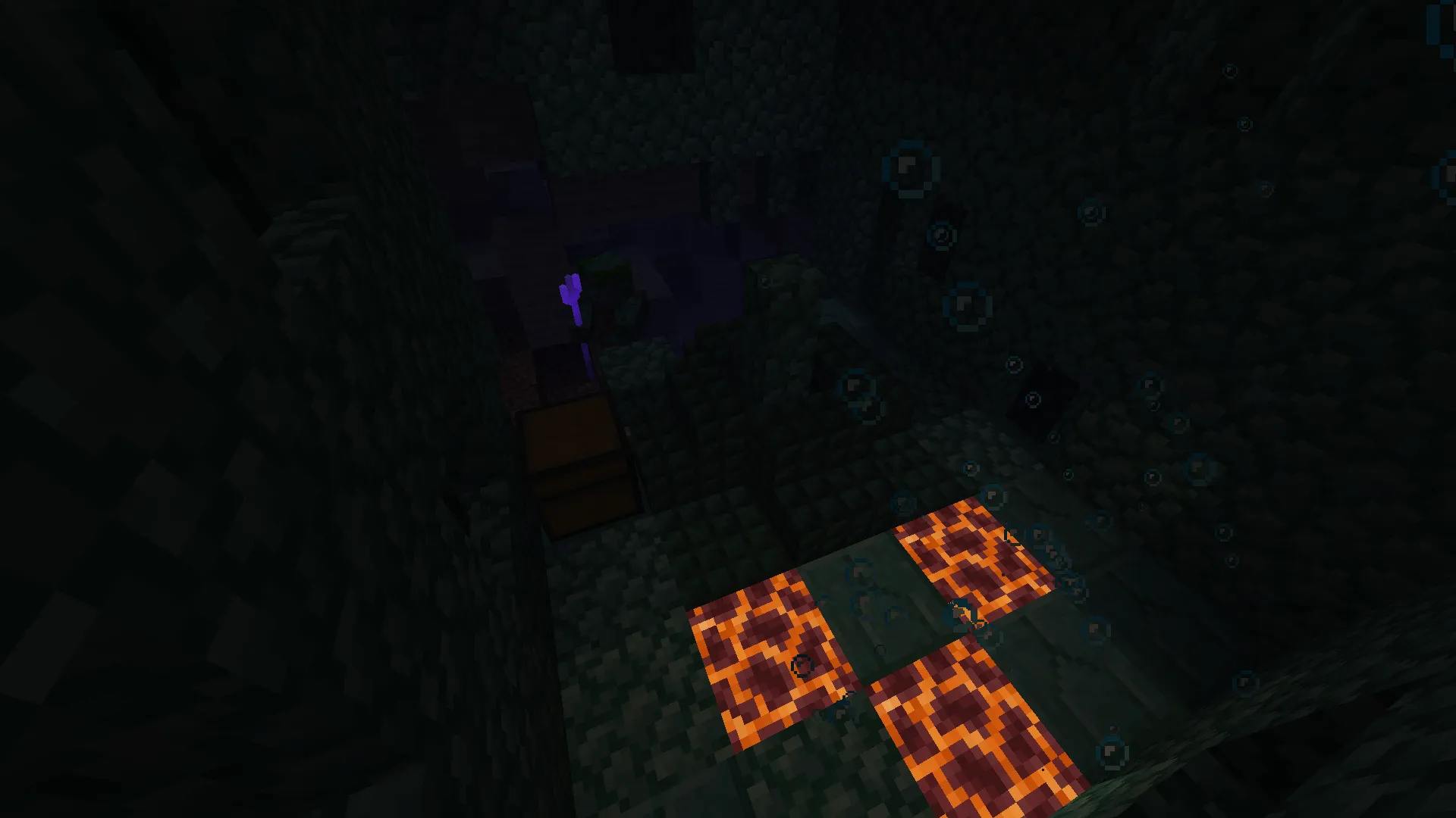 Vanilla Revival, Модпаки, Minecraft