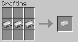 Moraa, Моды, Minecraft