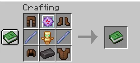 AcidRains — скриншот 1 (Плагины, Minecraft)