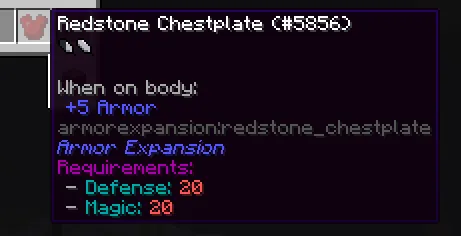 FilthScape — скриншот 3 (Модпаки, Minecraft)