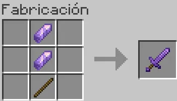 Advanced Amethyst Mod, Моды, Minecraft