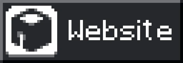 Block Factory's Biomes, Моды, Minecraft