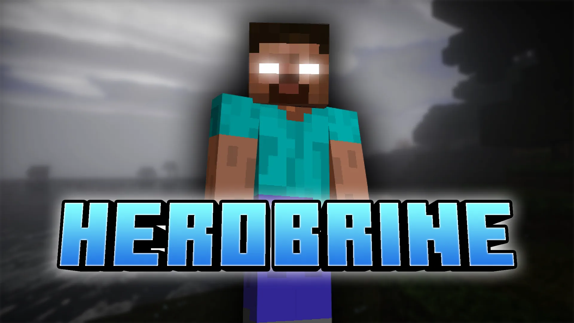 Summoning by xOtark — скриншот 2 (Моды, Minecraft)