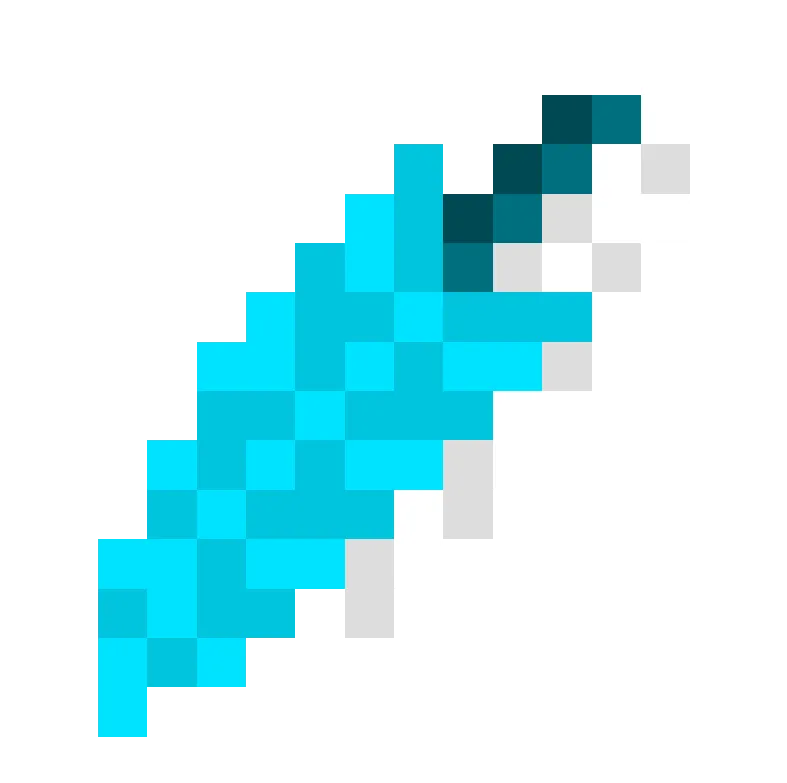 ArtefactMod, Моды, Minecraft