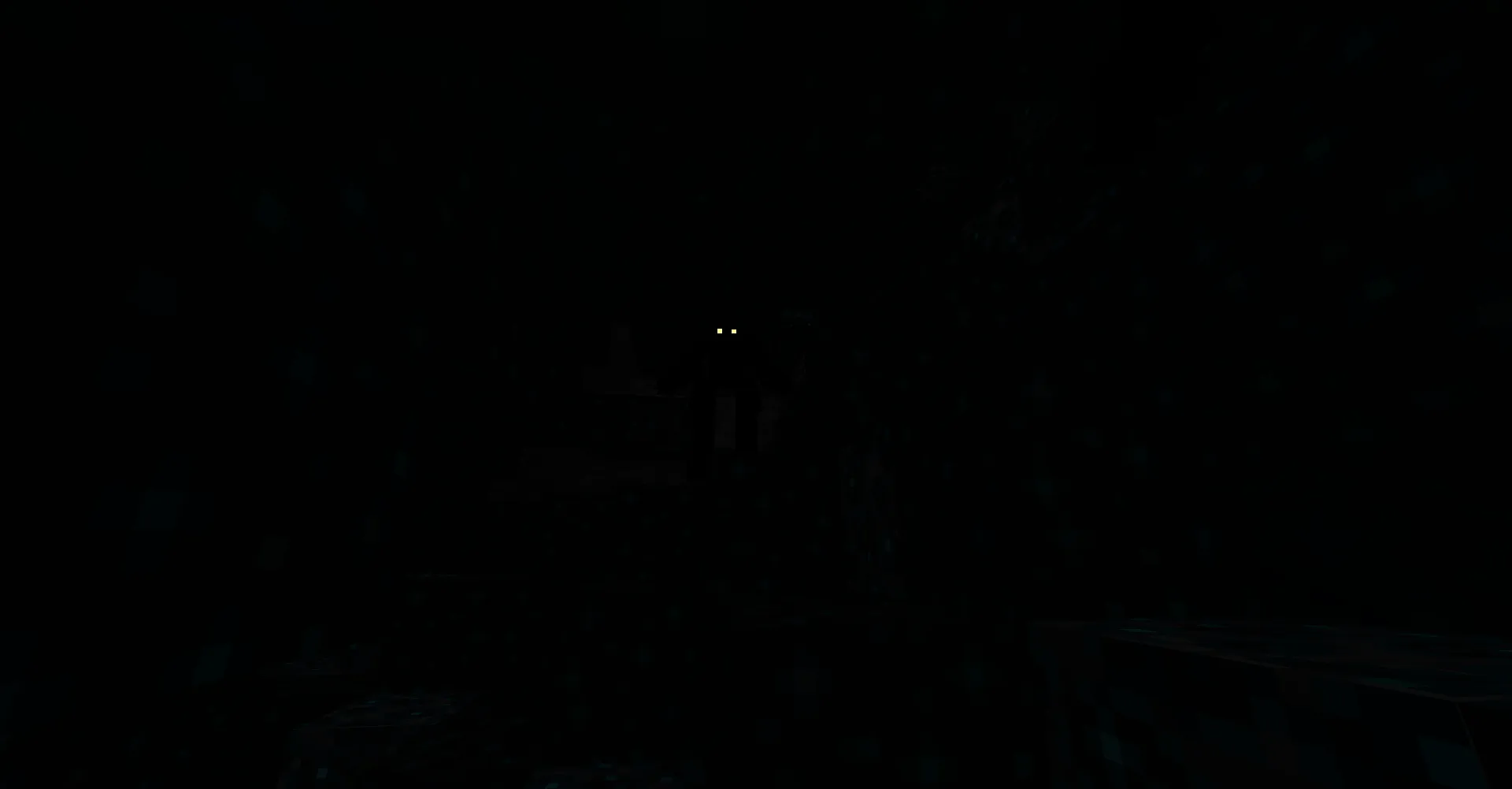 The Cave Buddy, Моды, Minecraft