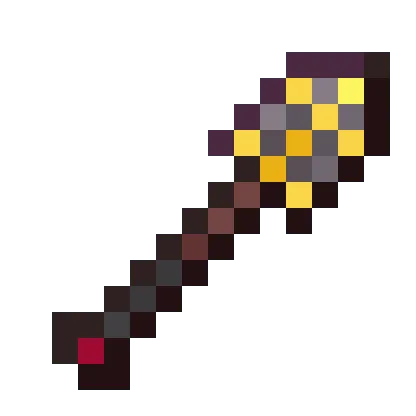 Upgrade Expansion, Моды, Minecraft