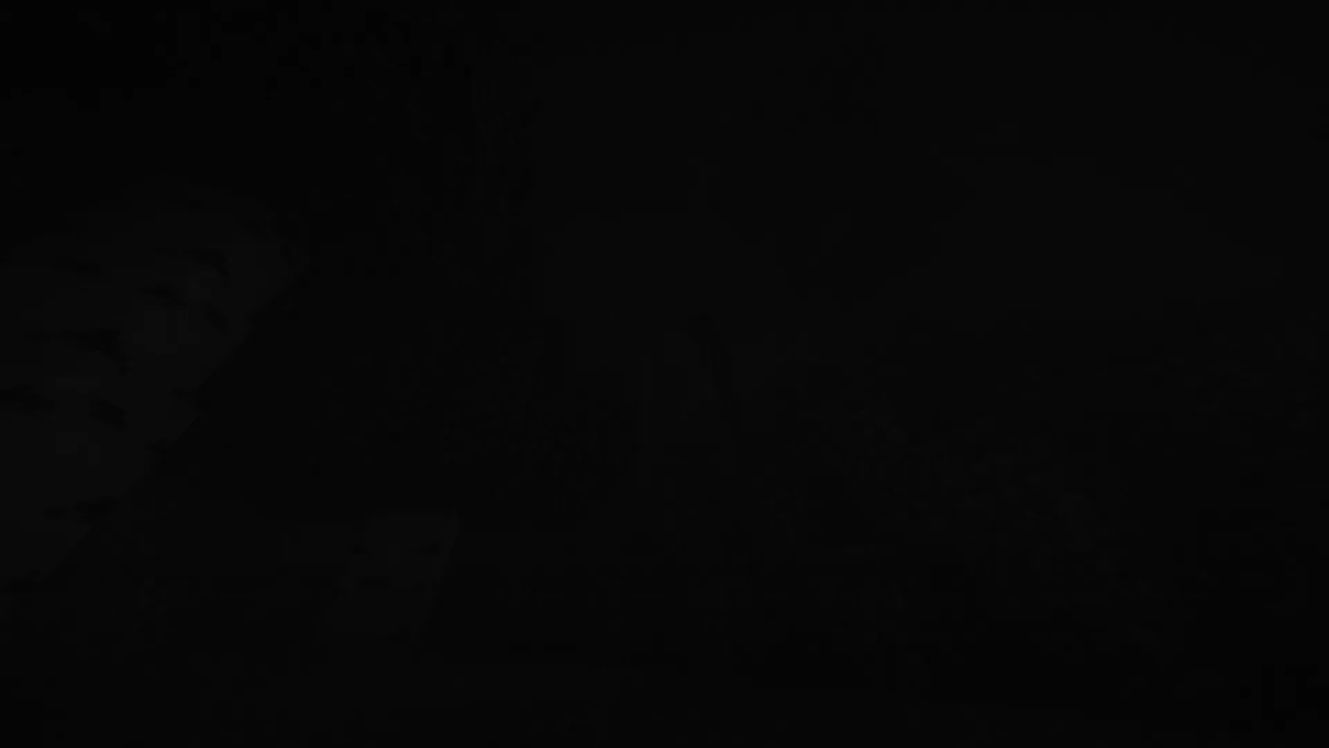 Super Horror Pack — скриншот 2 (Модпаки, Minecraft)