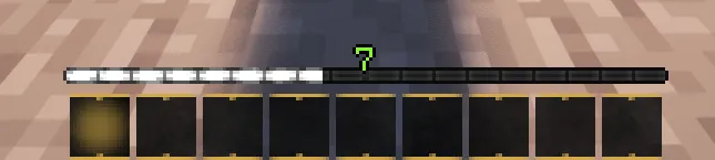 Bun Souls Resources — скриншот 4 (Текстуры, Minecraft)