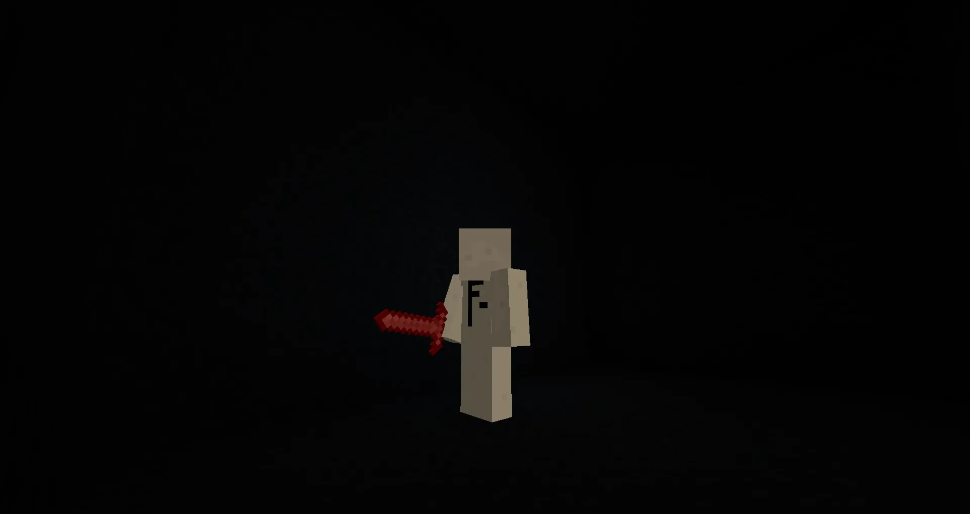 NewSwords — скриншот 18 (Моды, Minecraft)