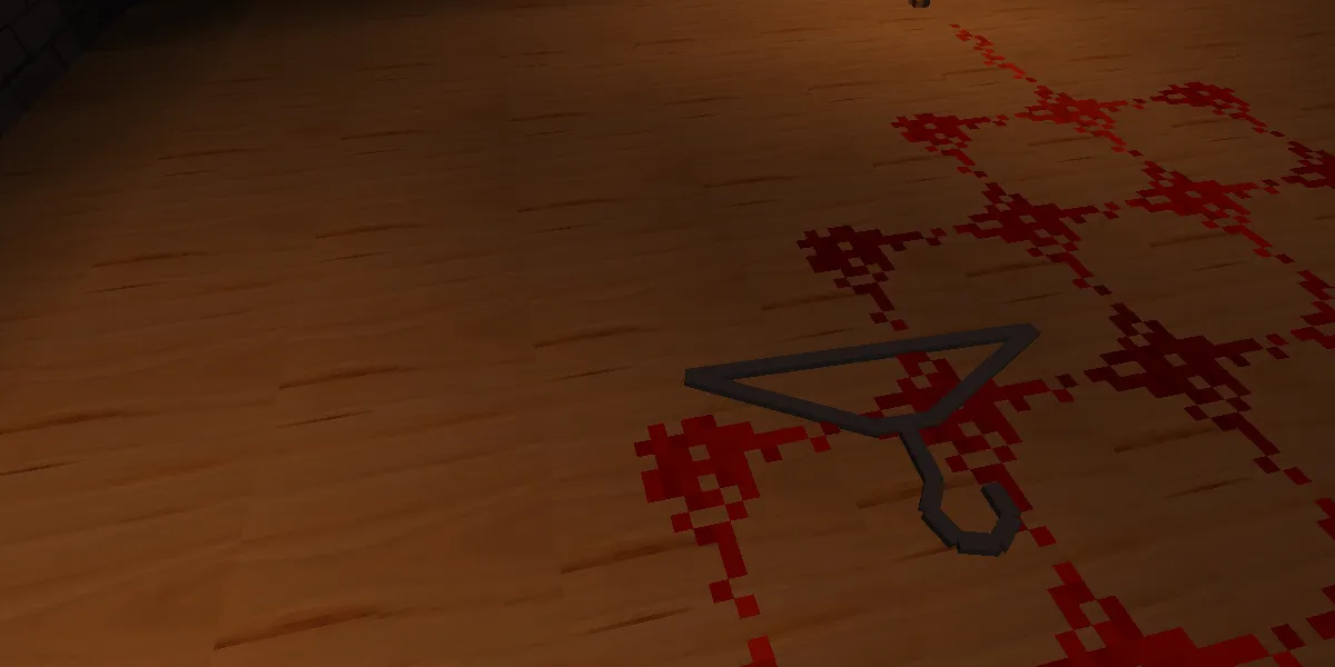 Madness Entities (Crazy Monsters), Моды, Minecraft