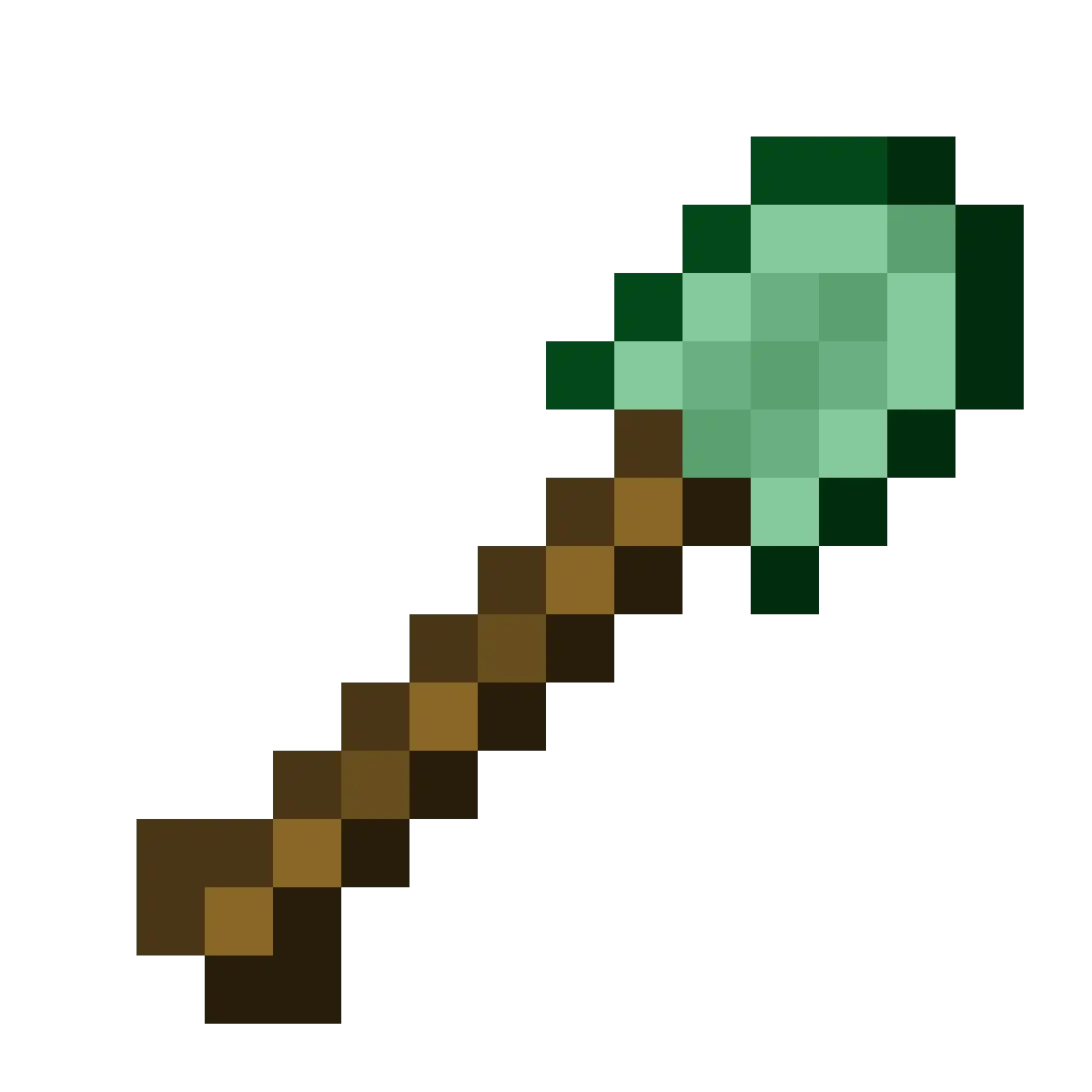 Raven's Adamant — скриншот 7 (Моды, Minecraft)