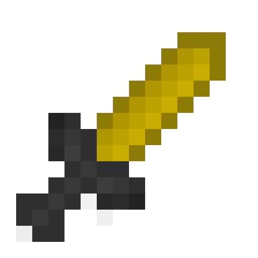 Hawaii — скриншот 17 (Текстуры, Minecraft)
