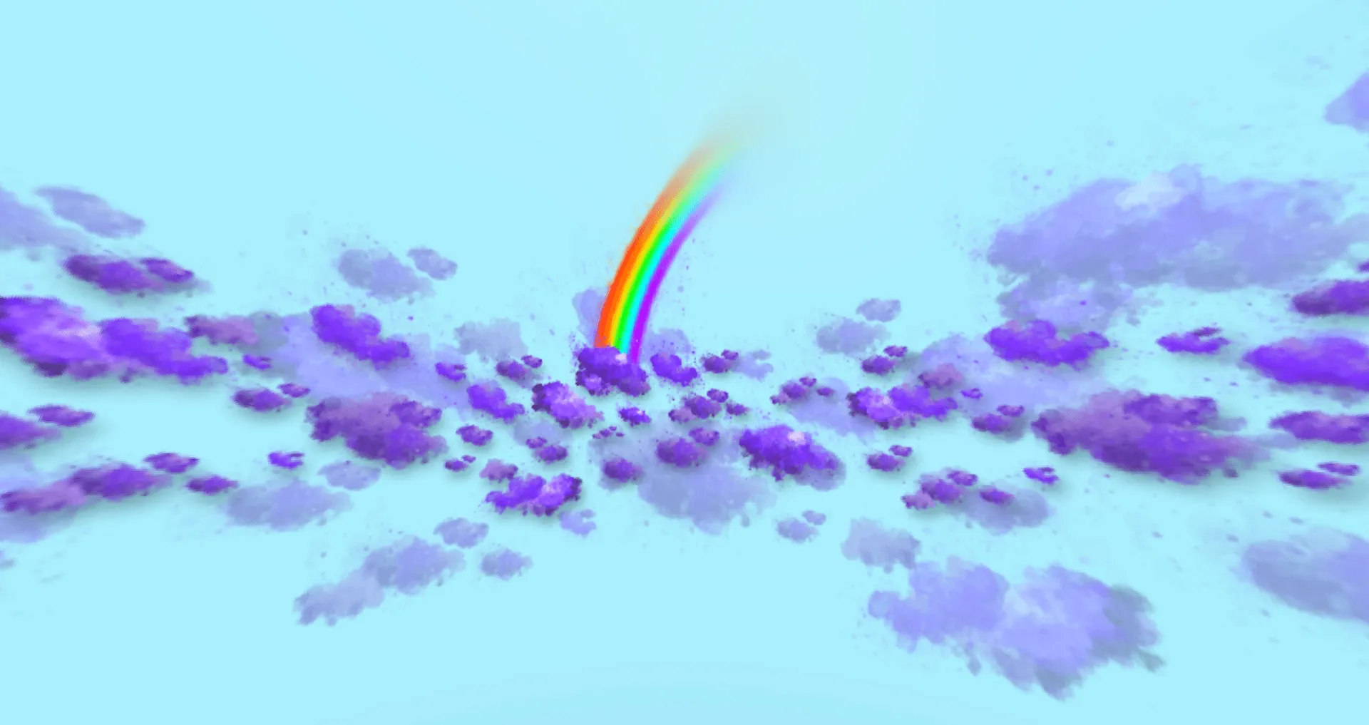 Jelly 16x 2025, Текстуры, Minecraft