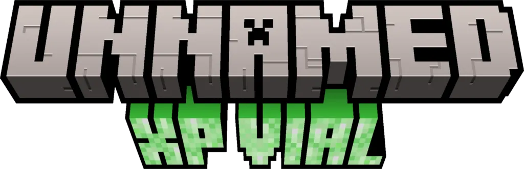XP Vial, Моды, Minecraft