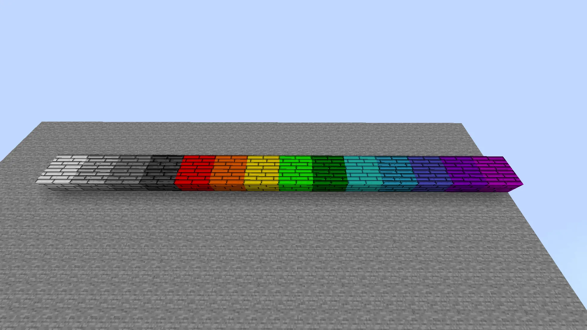 Leo's Utilities — скриншот 2 (Моды, Minecraft)