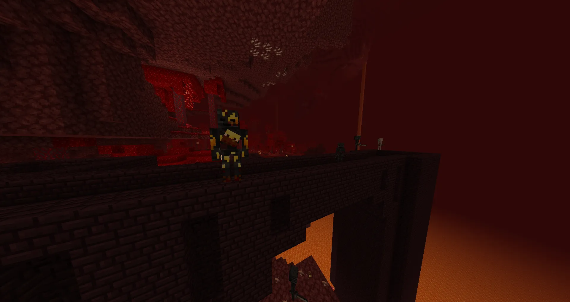 TZO's Additions, Моды, Minecraft