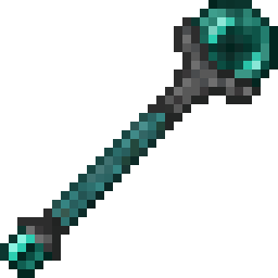 Simplywands, Моды, Minecraft