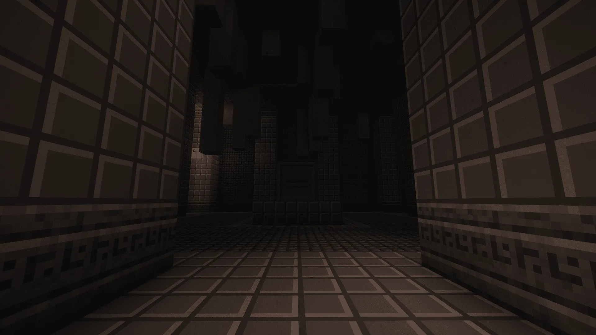 Cups & Wine — скриншот 2 (Модпаки, Minecraft)