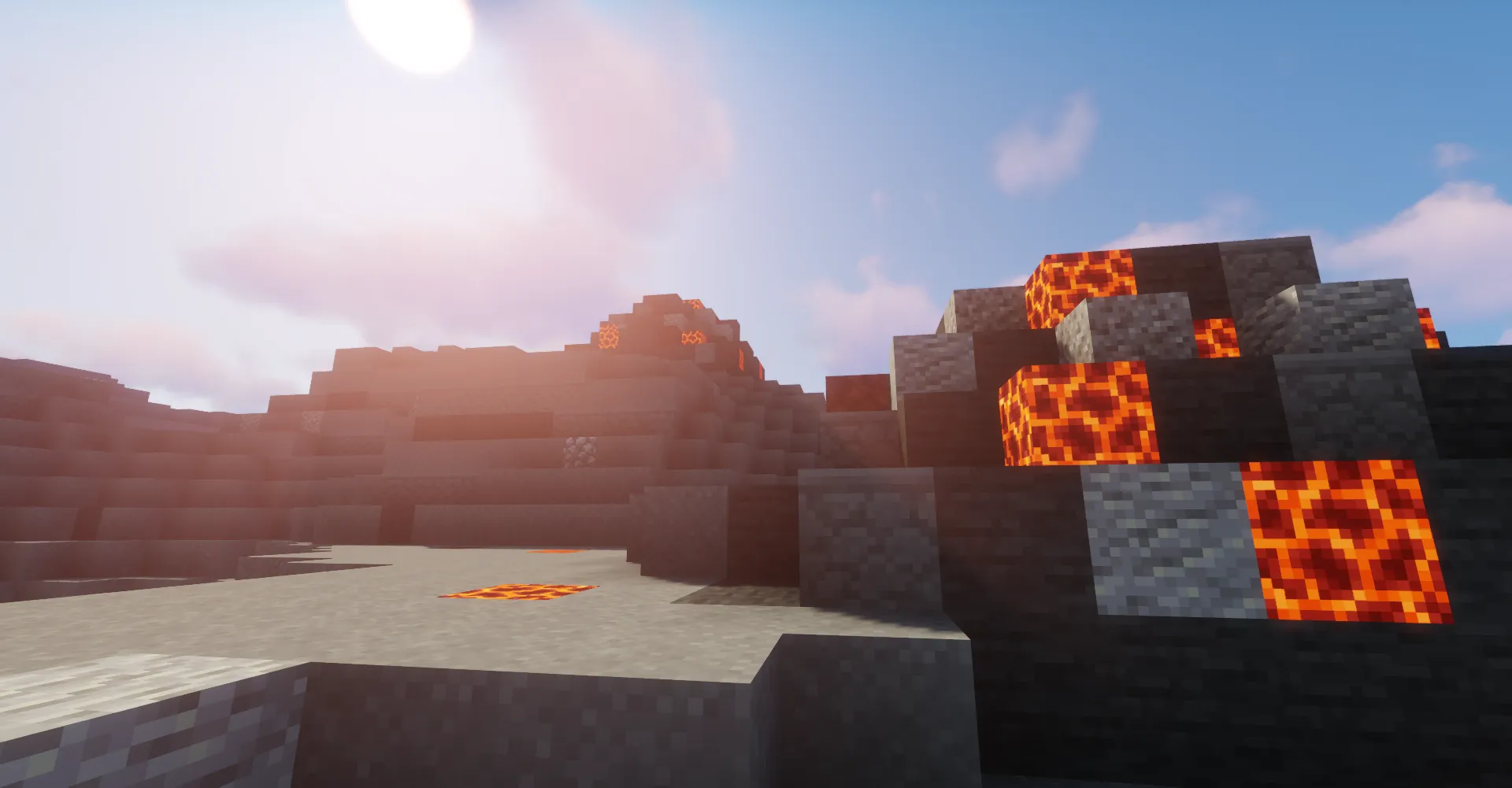 FunAndVariety — скриншот 13 (Моды, Minecraft)