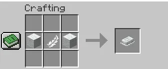 Cushy Pillows, Моды, Minecraft