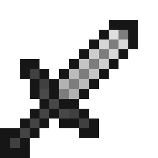 DuckPack  — скриншот 9 (Текстуры, Minecraft)