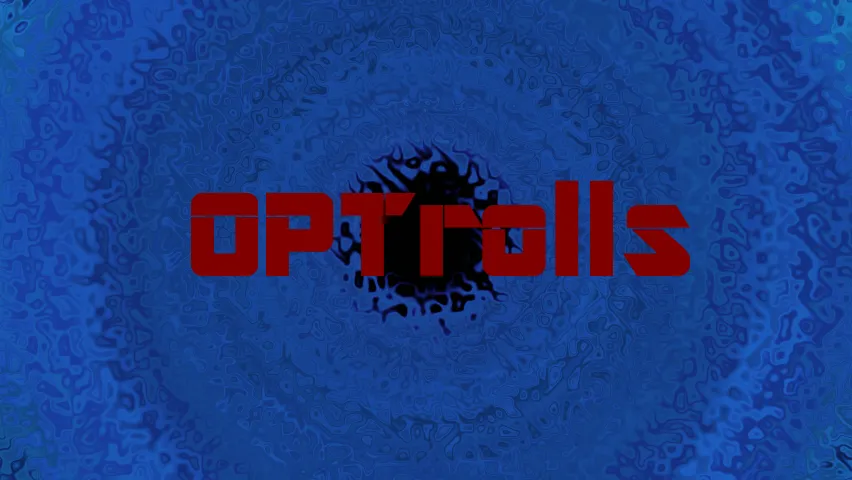 OPTrolls(OPT) — скриншот 1 (Плагины, Minecraft)