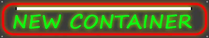 NEON20  — скриншот 12 (Текстуры, Minecraft)