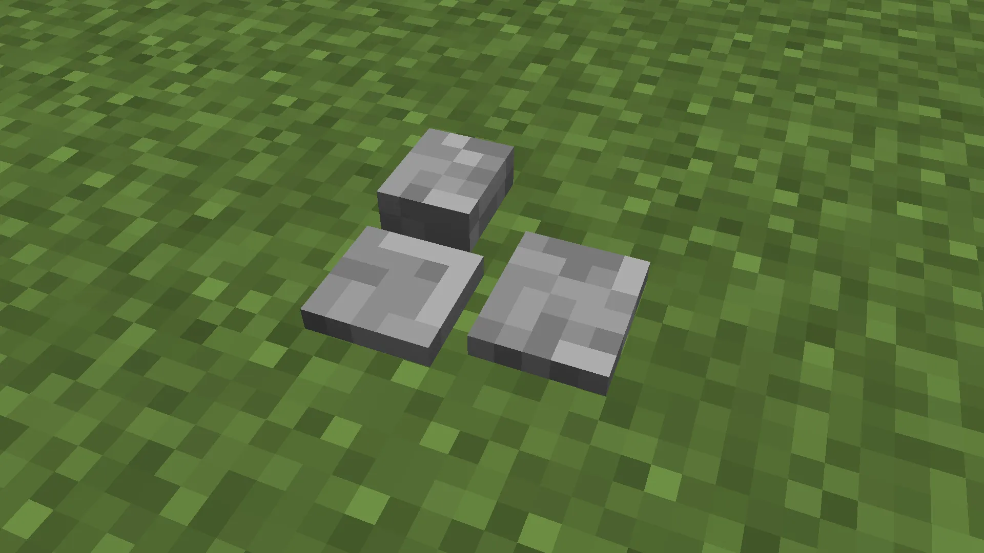 SouthAfricraft, Моды, Minecraft