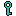 Erbium_Key_mod — скриншот 2 (Моды, Minecraft)