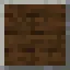 Mechanical Logistics (lasers), Текстуры, Minecraft