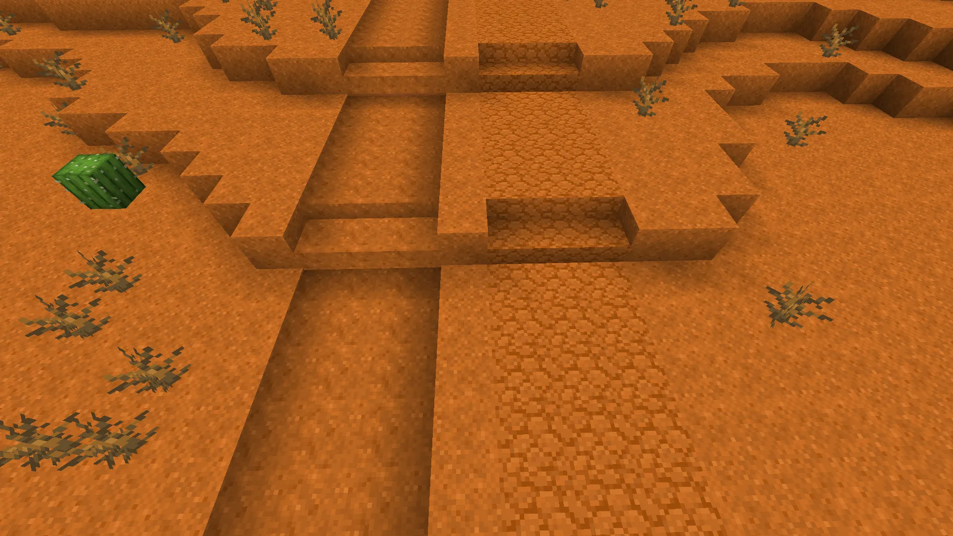 Road Pavers — скриншот 4 (Моды, Minecraft)