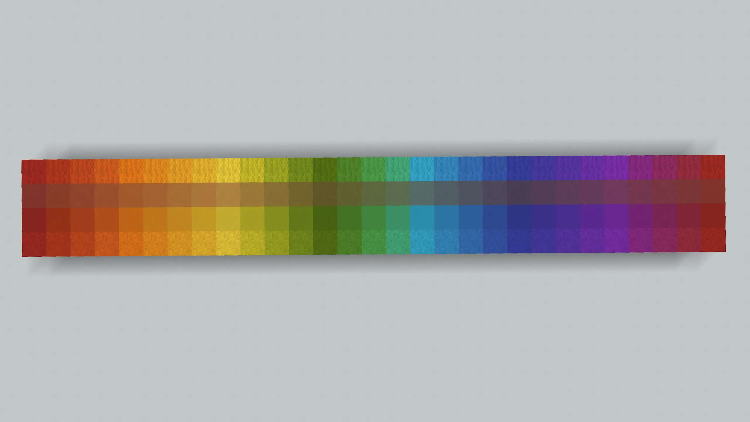 Many More Dyes, Моды, Minecraft