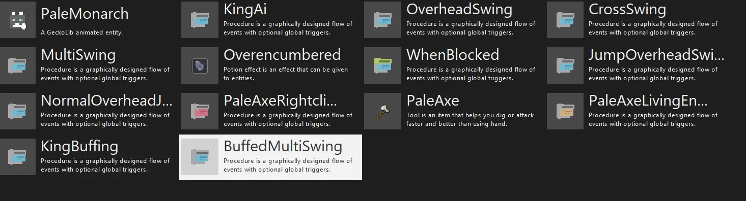 Pale Monarch --- Boss Mod, Моды, Minecraft