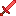 New Weapons(Swords) — скриншот 6 (Моды, Minecraft)