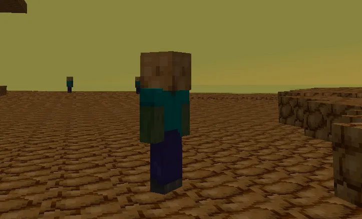 Aloo Khage?? (AlooCraft) — скриншот 7 (Моды, Minecraft)