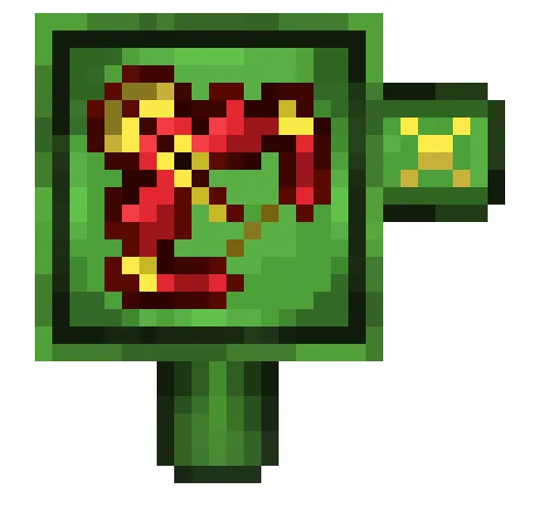 New Textures DivineRPG  — скриншот 5 (Текстуры, Minecraft)