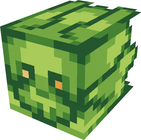 The Umbral Crux, Моды, Minecraft