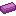 Divine Enormium, Моды, Minecraft