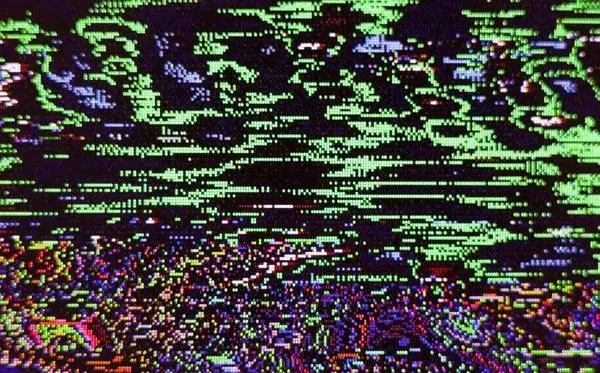 Schizophrenia Dweller, Моды, Minecraft